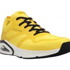 Sneakers*Skechers Tres Air Uno Revolution Airy